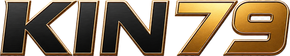 kin79